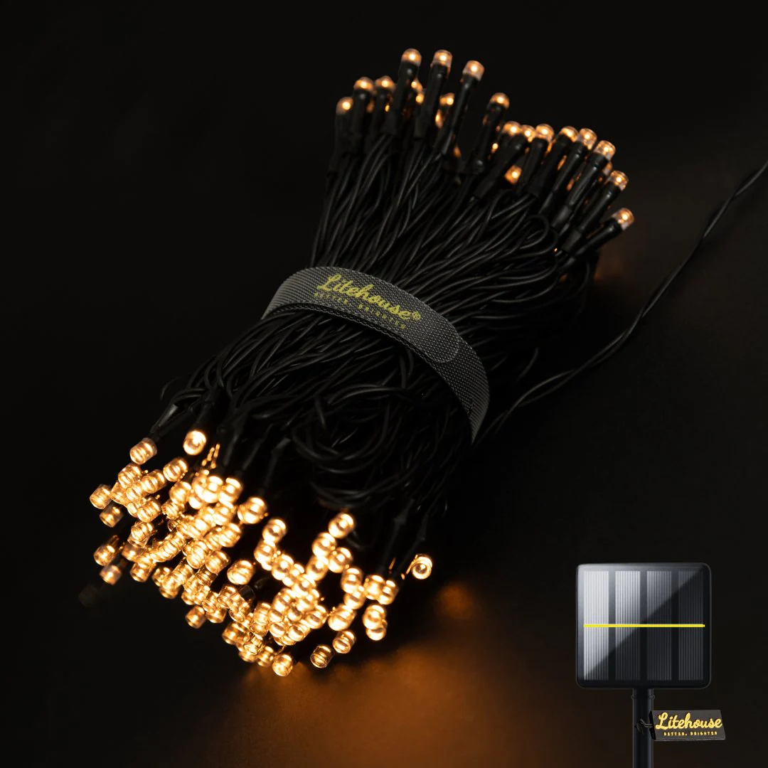 Decorative Lights
